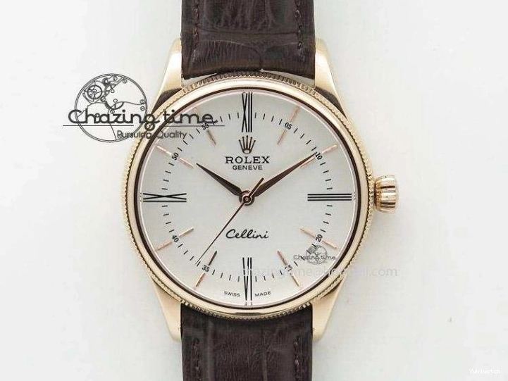 904L VR3255 DayDate SS President Green on Steel (Gain 40 Arabic Dial Weight) JDF Bracelet V3 0304